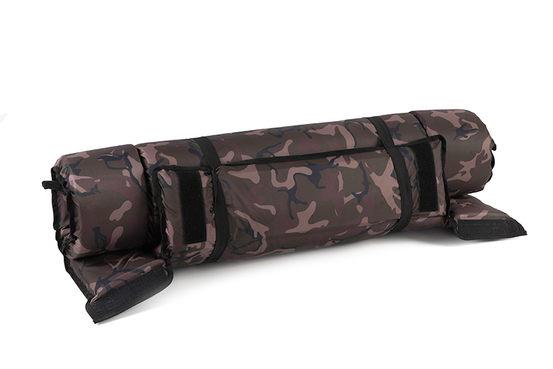 ccc057_fox_camo_mat_with_sides_rolledjpg