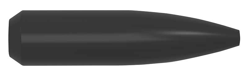 rig-link-tungsten-sleeve-copyjpg