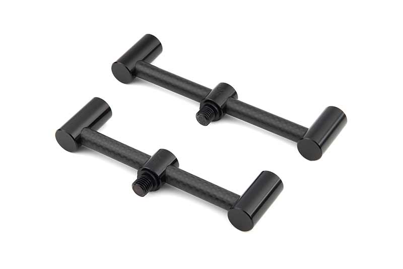 cbb045_fox_black_label_carbon_2_rod_buzz_bars_anglejpg