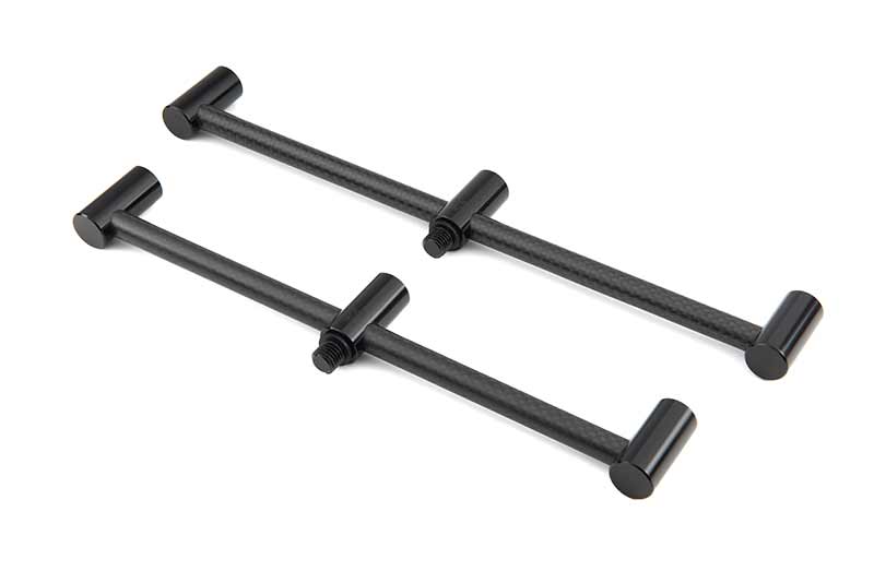 cbb046_fox_black_label_carbon_3_rod_buzz_bars_anglejpg