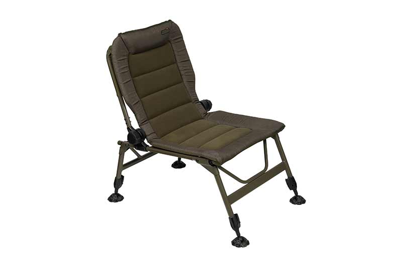 New product