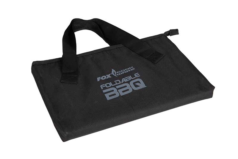 _ccw032_fox_cookware_foldable_bbq_in_bagjpg