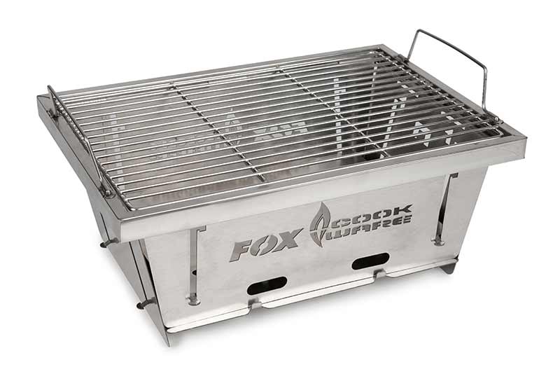 _ccw032_fox_cookware_foldable_bbq_mainjpg