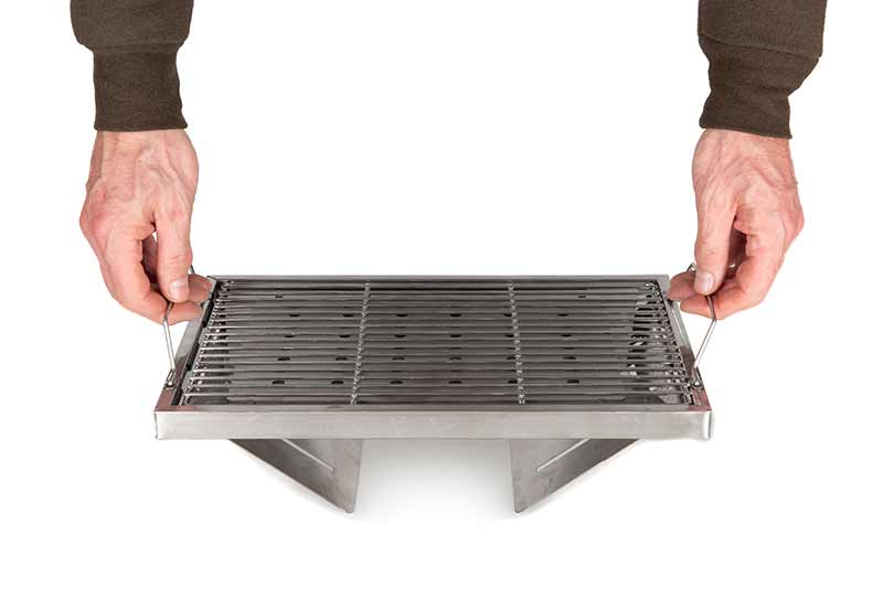 _ccw032_fox_cookware_foldable_bbq_set_up_2jpg