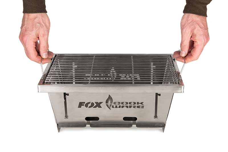 _ccw032_fox_cookware_foldable_bbq_set_up_3jpgjpg