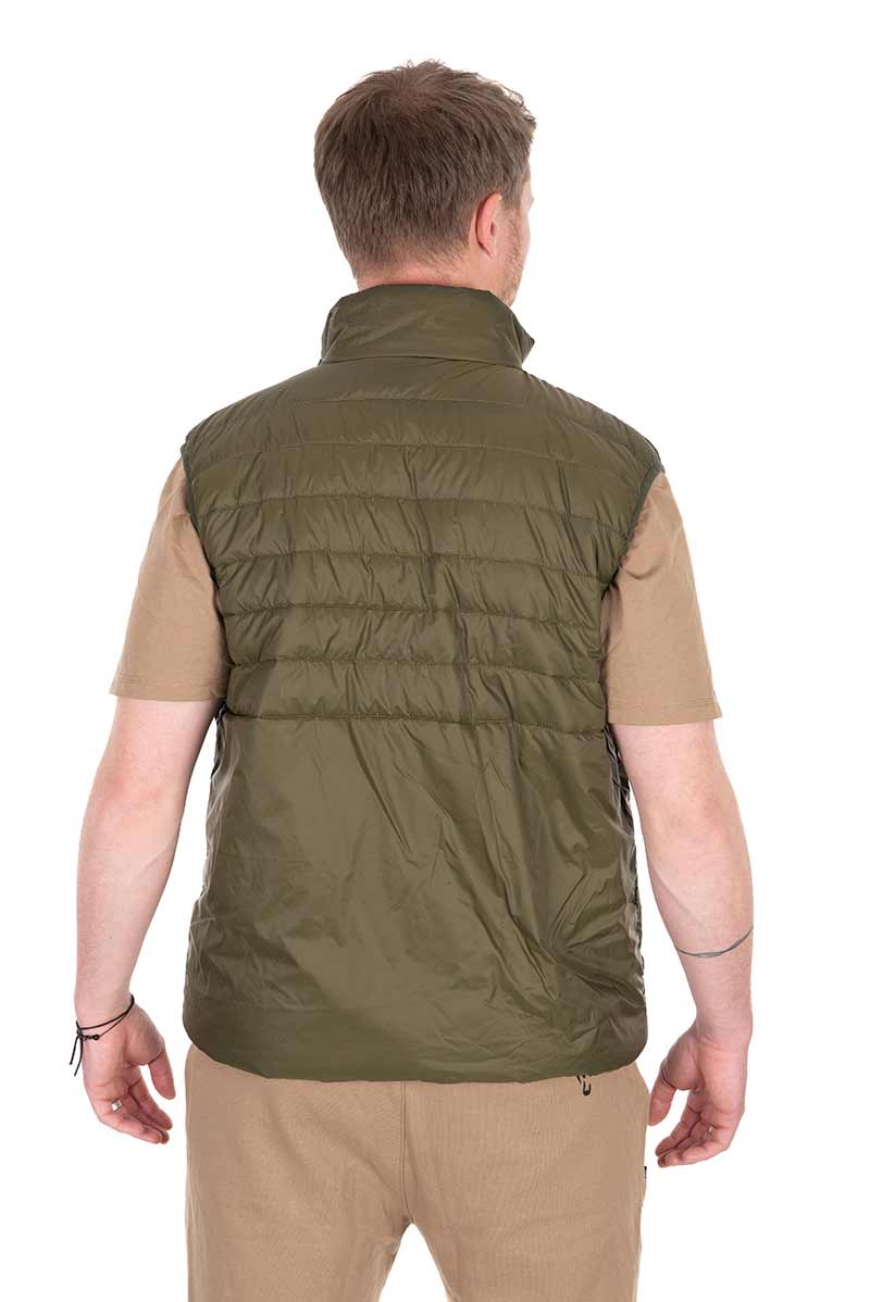 cfx482_487_fox_olive_quilted_100_gilet_backjpg